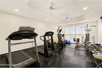 15 N Indian River Drive #1001, Cocoa, FL 32922 - Photo 70