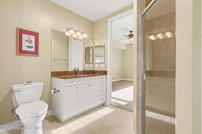 15 N Indian River Drive #1001, Cocoa, FL 32922 - Photo 56