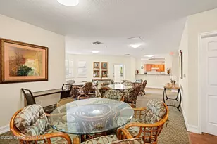 15 N Indian River Dr, Cocoa, FL 32922 - Photo 74