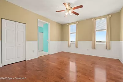 15 N Indian River Drive #1001, Cocoa, FL 32922 - Photo 50