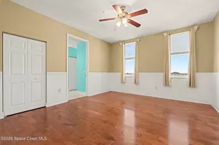 15 N Indian River Dr, Cocoa, FL 32922 - Photo 50