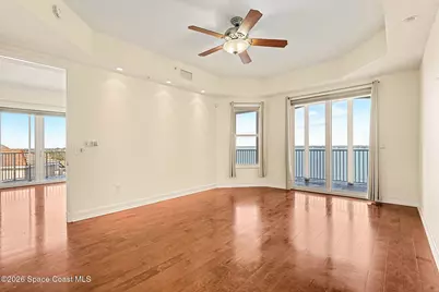 15 N Indian River Drive #1001, Cocoa, FL 32922 - Photo 44