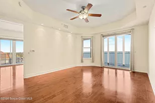 15 N Indian River Dr, Cocoa, FL 32922 - Photo 44