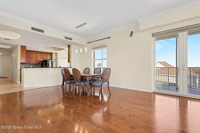 15 N Indian River Drive #1001, Cocoa, FL 32922 - Photo 34