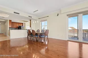 15 N Indian River Dr, Cocoa, FL 32922 - Photo 34