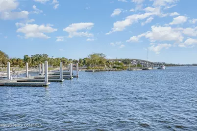 15 N Indian River Drive #1001, Cocoa, FL 32922 - Photo 82