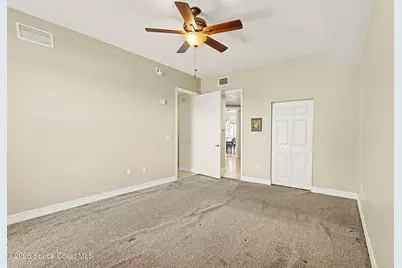 15 N Indian River Drive #1001, Cocoa, FL 32922 - Photo 46