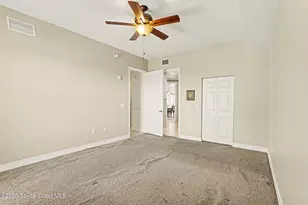 15 N Indian River Dr, Cocoa, FL 32922 - Photo 46