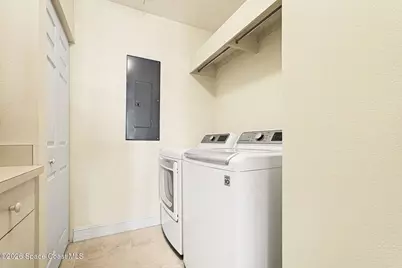 15 N Indian River Drive #1001, Cocoa, FL 32922 - Photo 66