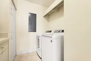 15 N Indian River Dr, Cocoa, FL 32922 - Photo 66