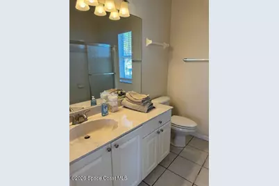 6780 Highway A1A, Melbourne Beach, FL 32951 - Photo 26