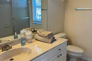 6780 Hwy A1A, Melbourne Beach, FL 32951 - Photo 26