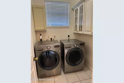 6780 Highway A1A, Melbourne Beach, FL 32951 - Photo 34