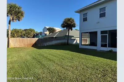 6780 Highway A1A, Melbourne Beach, FL 32951 - Photo 40