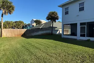 6780 Hwy A1A, Melbourne Beach, FL 32951 - Photo 40