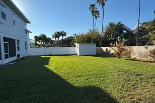 6780 Hwy A1A, Melbourne Beach, FL 32951 - Photo 44