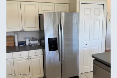 6780 Highway A1A, Melbourne Beach, FL 32951 - Photo 6