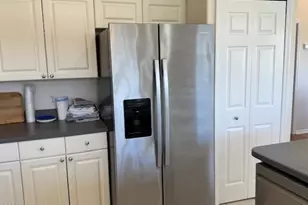 6780 Hwy A1A, Melbourne Beach, FL 32951 - Photo 6