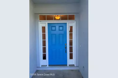 6780 Highway A1A, Melbourne Beach, FL 32951 - Photo 36