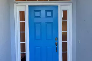 6780 Hwy A1A, Melbourne Beach, FL 32951 - Photo 36