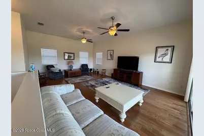 6780 Highway A1A, Melbourne Beach, FL 32951 - Photo 20