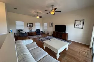 6780 Hwy A1A, Melbourne Beach, FL 32951 - Photo 20