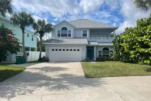 6780 Hwy A1A, Melbourne Beach, FL 32951 - Photo 4