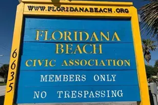 6780 Hwy A1A, Melbourne Beach, FL 32951 - Photo 52