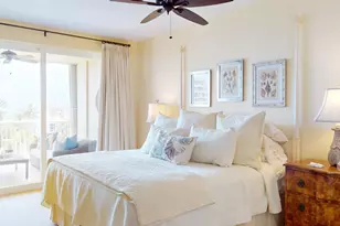 140 Warsteiner Way, Melbourne Beach, FL 32951 - Photo 14