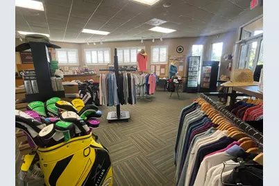 140 Warsteiner Way #402, Melbourne Beach, FL 32951 - Photo 60