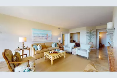 140 Warsteiner Way #402, Melbourne Beach, FL 32951 - Photo 10