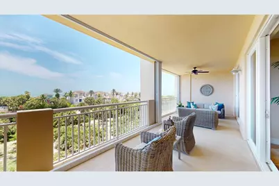 140 Warsteiner Way #402, Melbourne Beach, FL 32951 - Photo 32