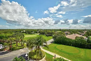 140 Warsteiner Way, Melbourne Beach, FL 32951 - Photo 52
