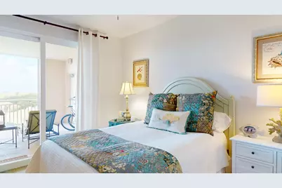 140 Warsteiner Way #402, Melbourne Beach, FL 32951 - Photo 22