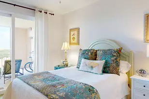 140 Warsteiner Way, Melbourne Beach, FL 32951 - Photo 22