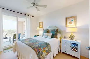 140 Warsteiner Way, Melbourne Beach, FL 32951 - Photo 26