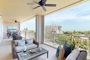 140 Warsteiner Way, Melbourne Beach, FL 32951 - Photo 34