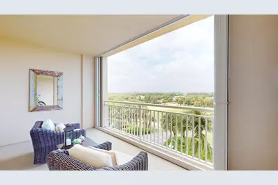 140 Warsteiner Way #402, Melbourne Beach, FL 32951 - Photo 38