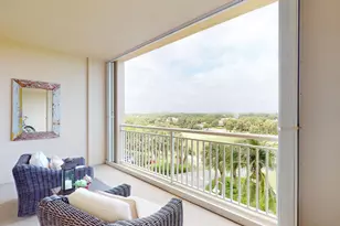 140 Warsteiner Way, Melbourne Beach, FL 32951 - Photo 38