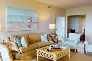140 Warsteiner Way, Melbourne Beach, FL 32951 - Photo 8