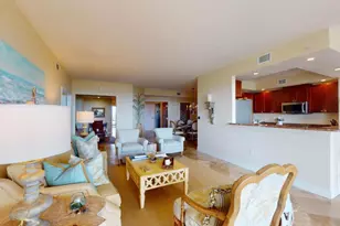 140 Warsteiner Way, Melbourne Beach, FL 32951 - Photo 12