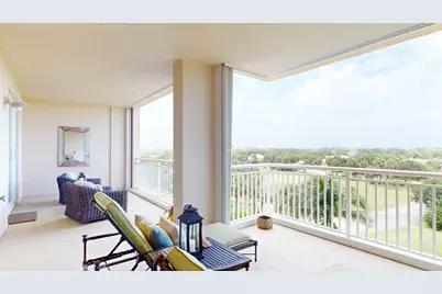 140 Warsteiner Way #402, Melbourne Beach, FL 32951 - Photo 36