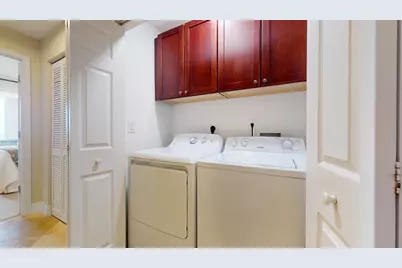 140 Warsteiner Way #402, Melbourne Beach, FL 32951 - Photo 30