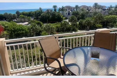 140 Warsteiner Way #402, Melbourne Beach, FL 32951 - Photo 62