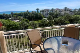 140 Warsteiner Way, Melbourne Beach, FL 32951 - Photo 62