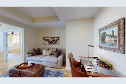 140 Warsteiner Way #402, Melbourne Beach, FL 32951 - Photo 24