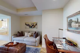 140 Warsteiner Way, Melbourne Beach, FL 32951 - Photo 24