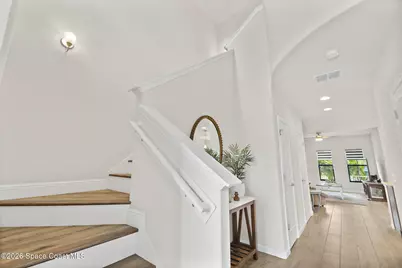 1315 Lara Circle #102, Rockledge, FL 32955 - Photo 10