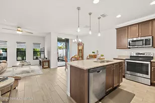 1315 Lara Cir, Rockledge, FL 32955 - Photo 10