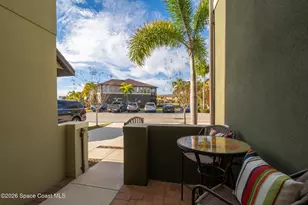 1315 Lara Cir, Rockledge, FL 32955 - Photo 6